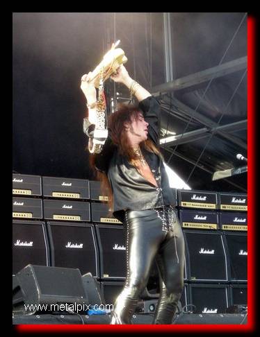 Yngwie Malmsteen056